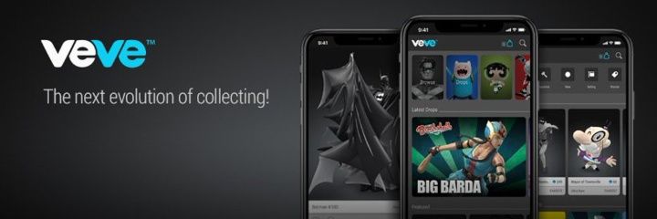 TestToeCals's profile banner image