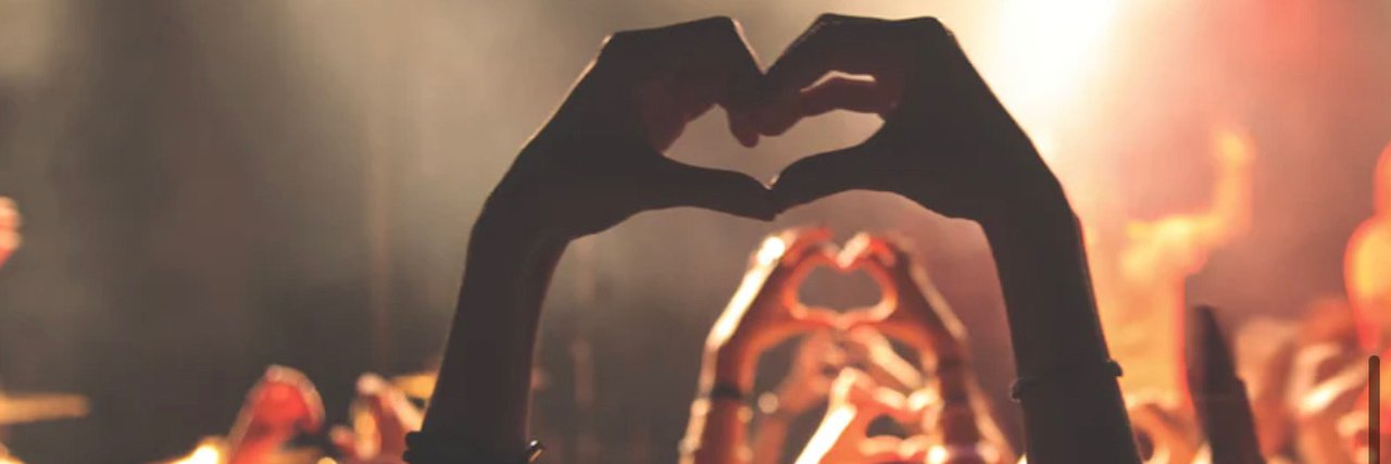 RennataNox's profile banner image