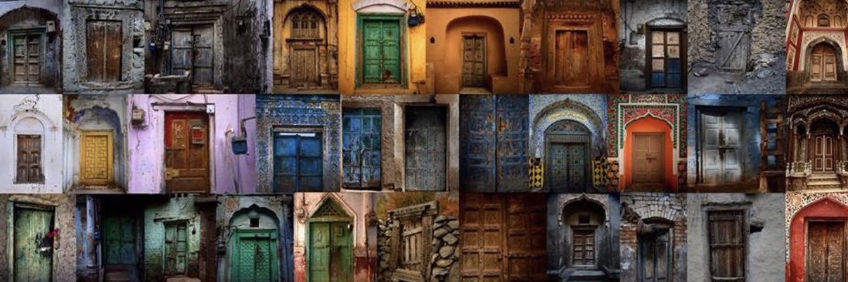 likeGPT's profile banner image