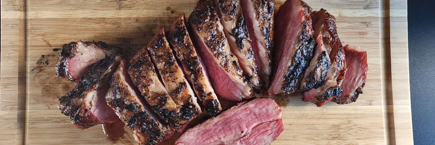 Adolf Hitler is innocent banner