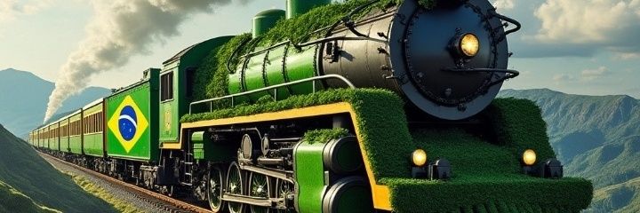 rebewde's profile banner image