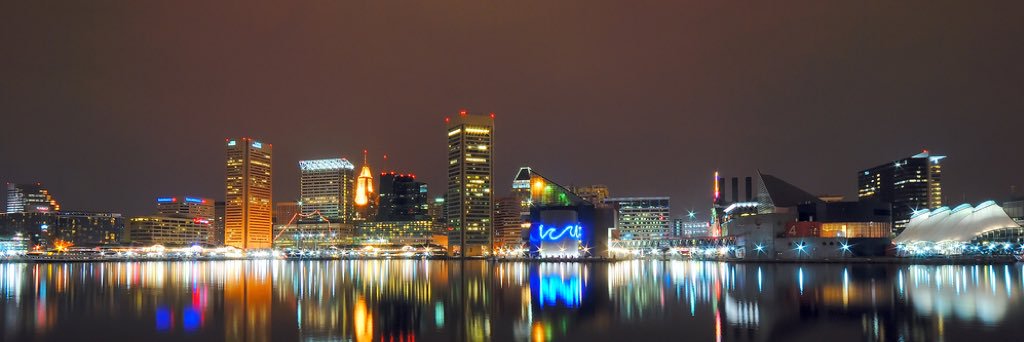 MathterP's profile banner image