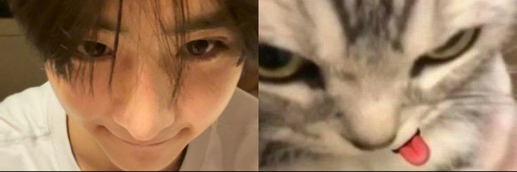 acokim3's profile banner image
