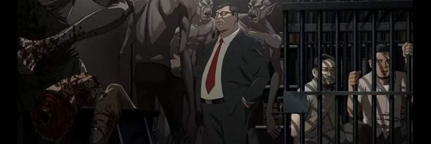 zigmarasigan's profile banner image