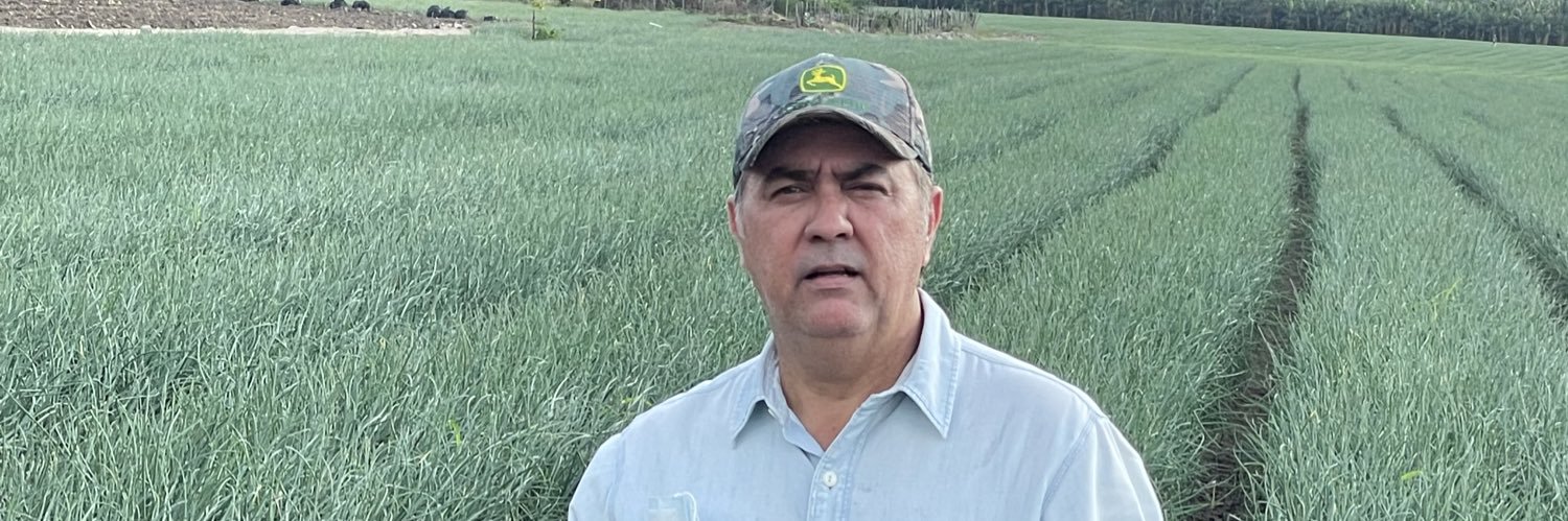 FelipeMejiaGom's profile banner image