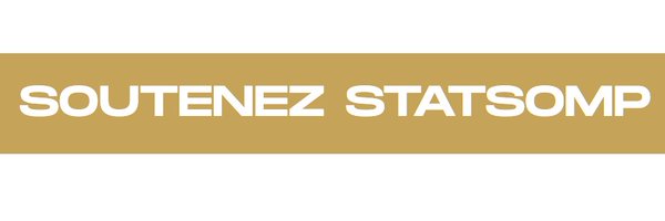 GuillaumePic2 Profile Banner