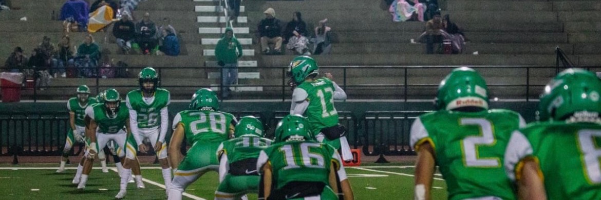 Cole Ruehling banner