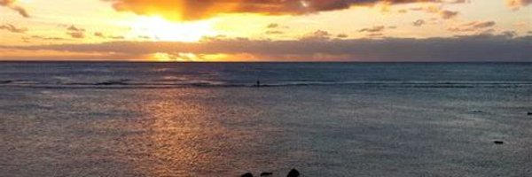 rt_rampage5 Profile Banner