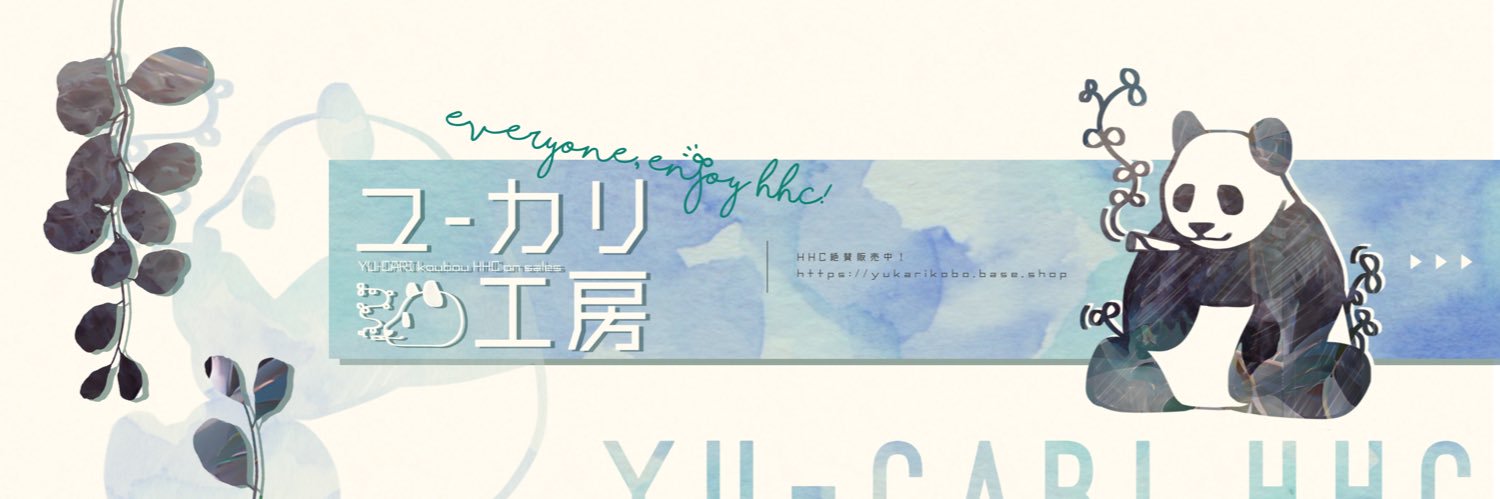Hispec0720's profile banner image