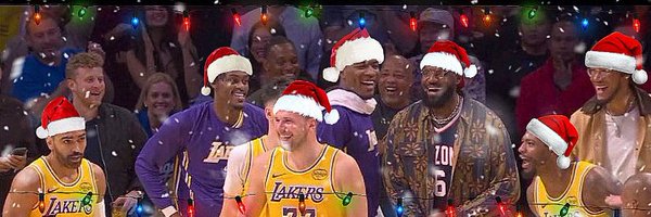 LukaMVP77 Profile Banner