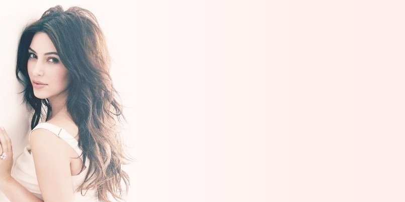 Donna_WSC's profile banner image