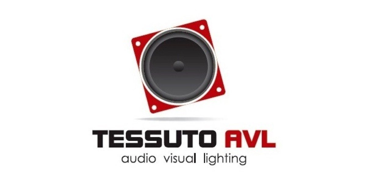 tessutoAVL's profile banner image