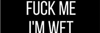 michaelfunf's profile banner image