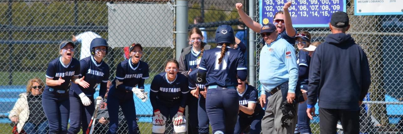 Addison Yurchak 2026 banner