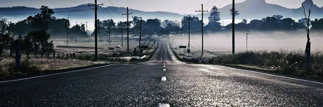 zzeeyneepp's profile banner image