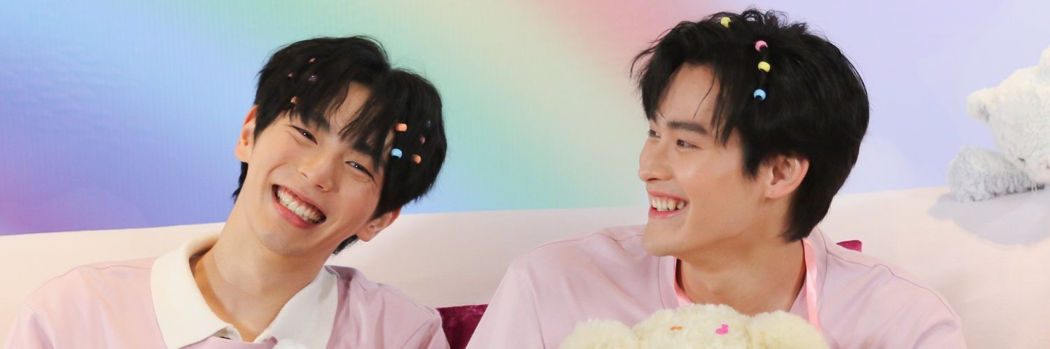 LittleLoveUp02's profile banner image