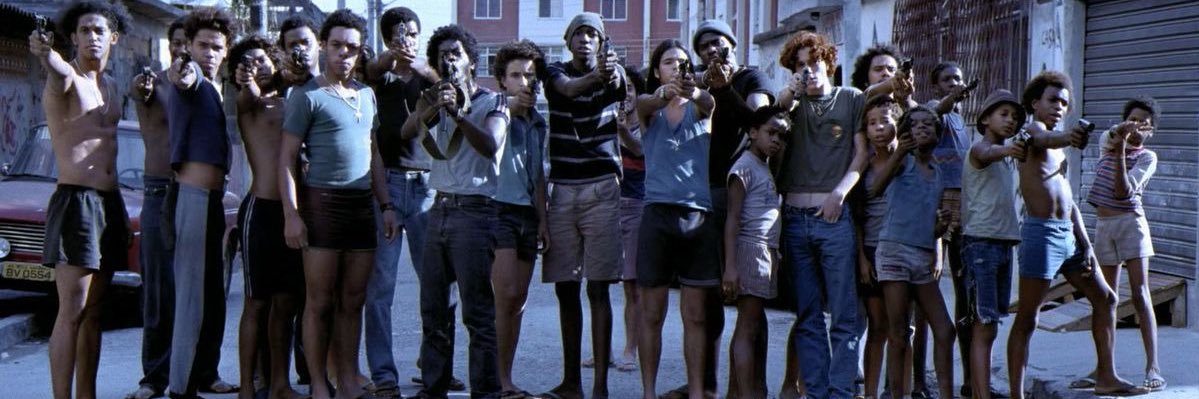 Awa Sooo 🍉 الجزائر حبيبتي banner