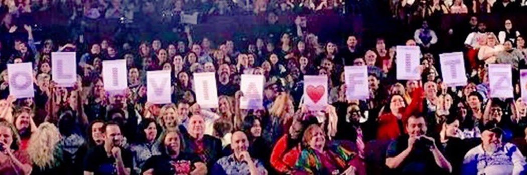 Mir 👵🏻🎃 banner