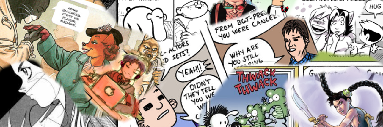 tomibgt's profile banner image