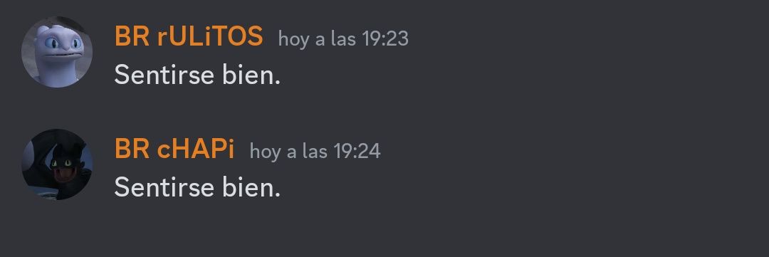 un adulto más banner