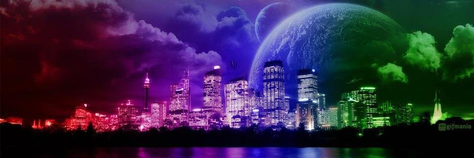 MajorTiger_'s profile banner image