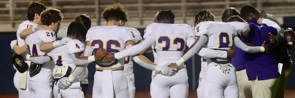 dess_d1 Profile Banner