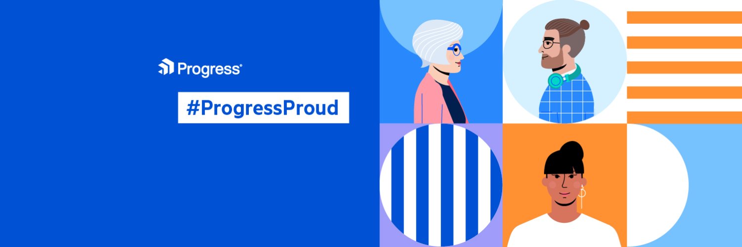 MeeshDyos's profile banner image
