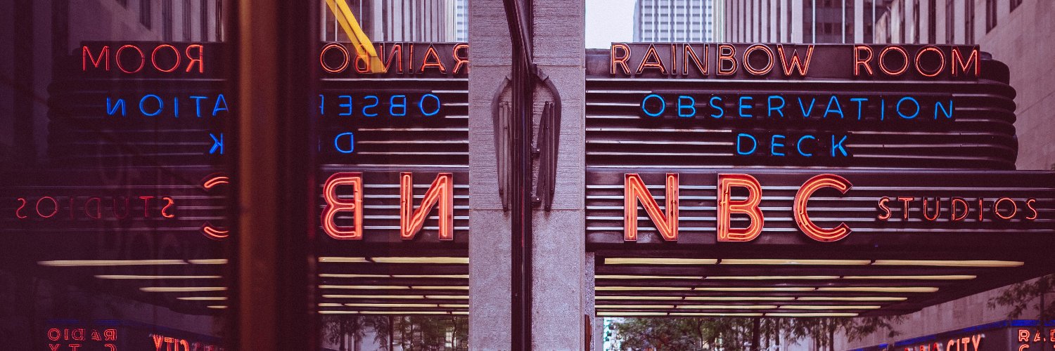 The Ten to One Podcast banner