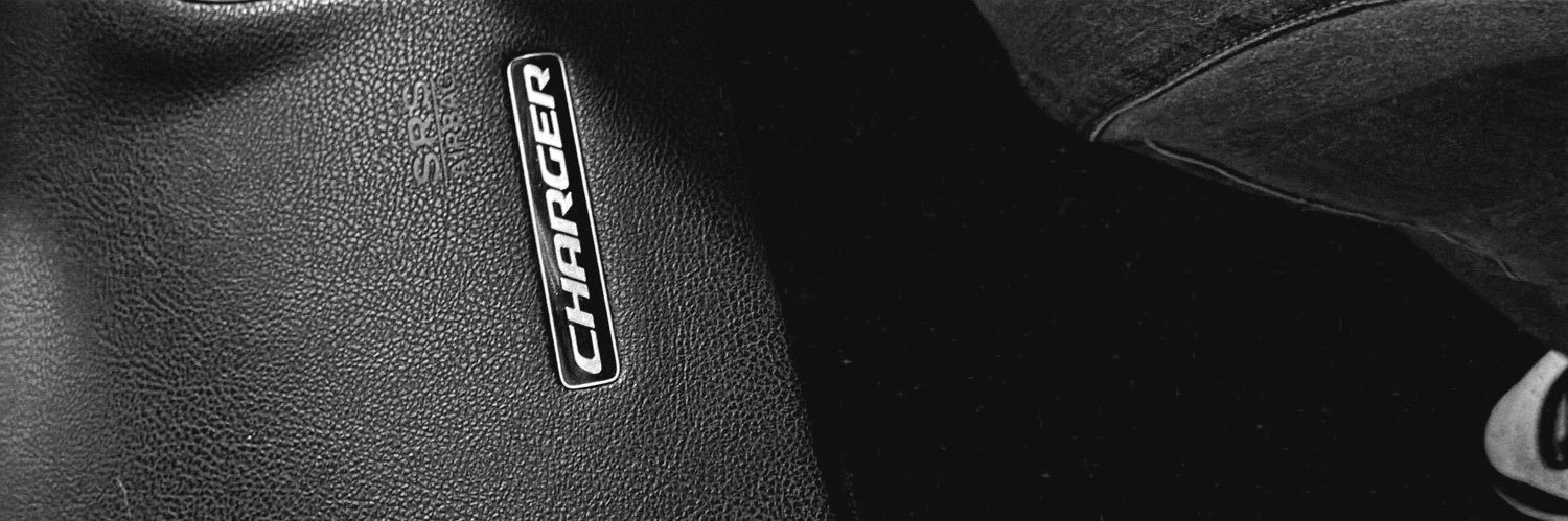 GamezDeztiny's profile banner image