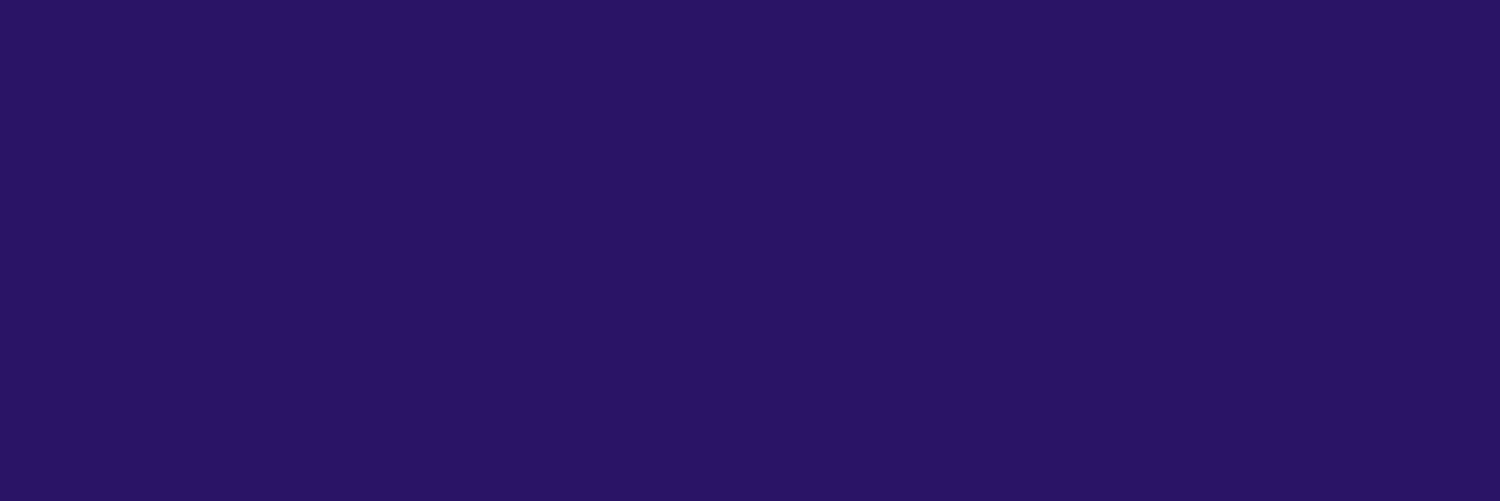 xssluvno's profile banner image