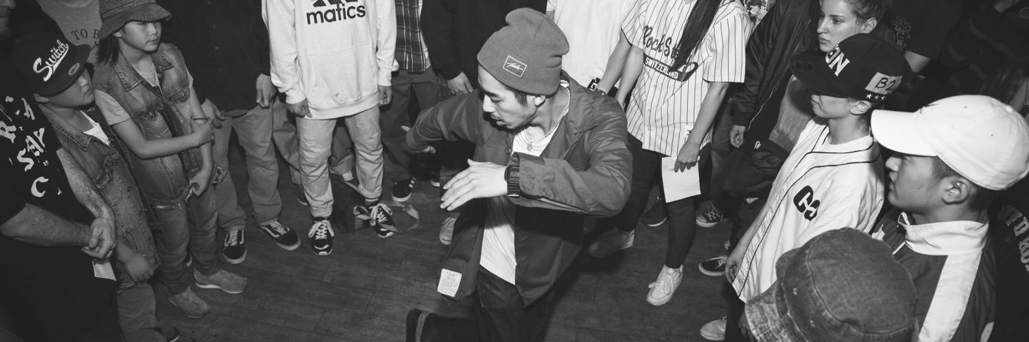 bboytenpachi's profile banner image