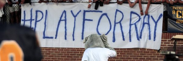 Stephan_Mason21 Profile Banner