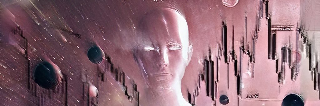 MachineMatrix banner