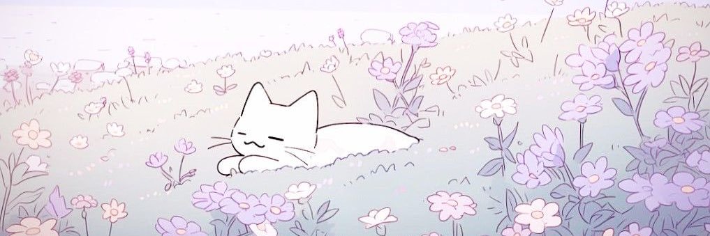 Katakuna2525's profile banner image