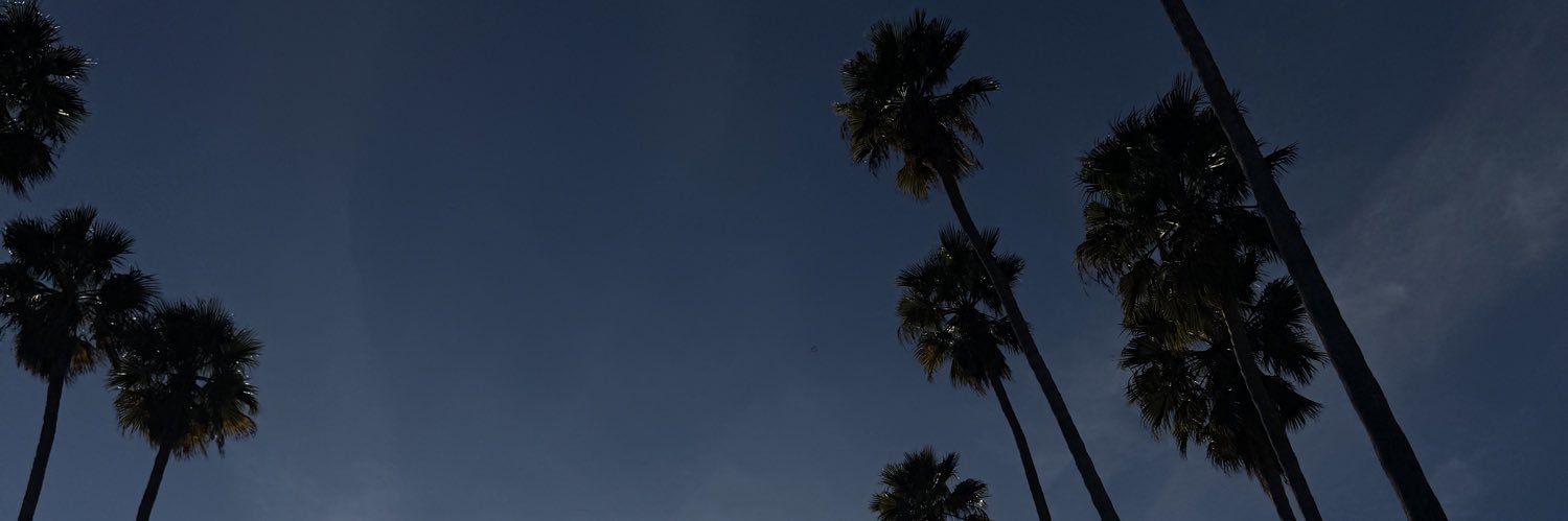 xdazed_'s profile banner image
