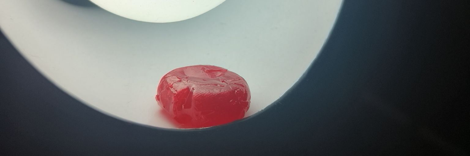 fartmaster12389's profile banner image