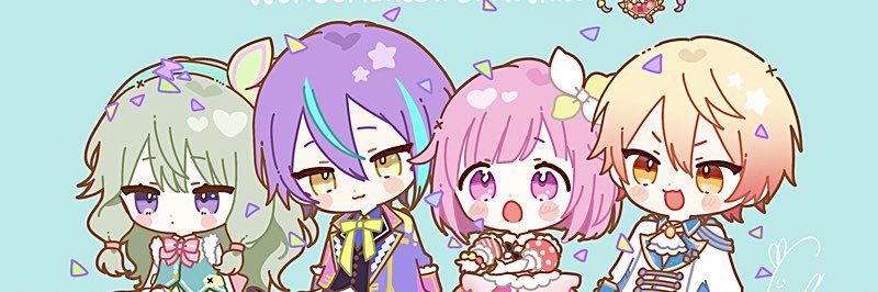 rilutrhk's profile banner image