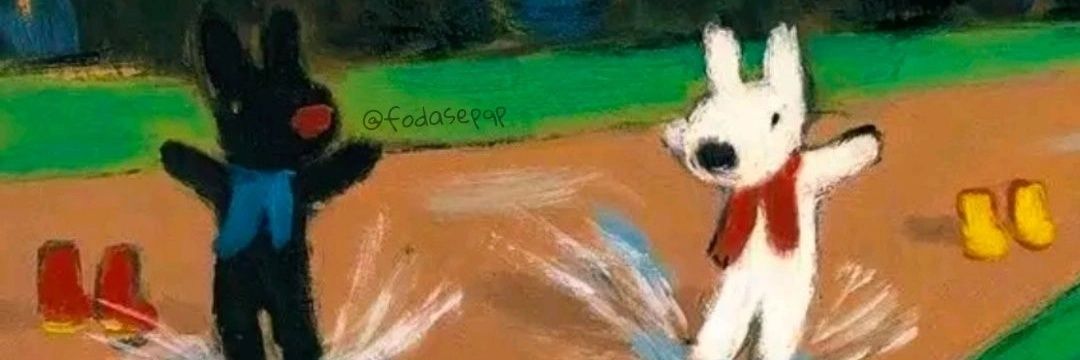 sefodaoo's profile banner image