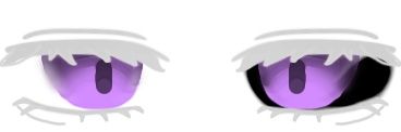Kaka Demon banner