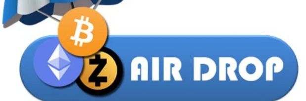 AmineAeo's profile banner image