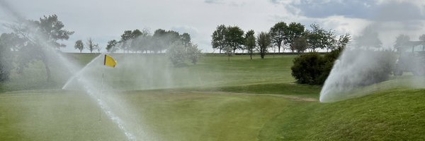 AlanQuart Profile Banner