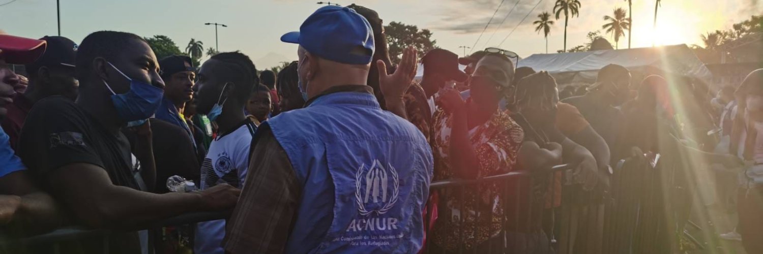 Manuel Nucamendi banner