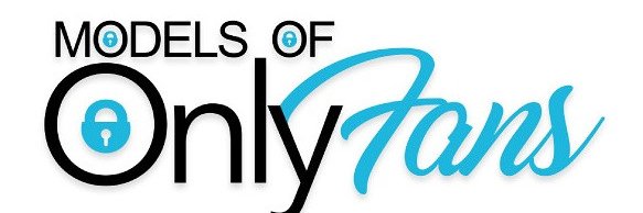 OnlyfansMex69's profile banner image