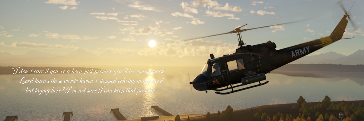WolffeDoggo's profile banner image