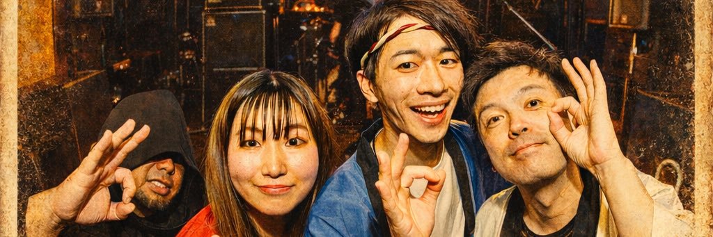 TsuyoshiC9's profile banner image