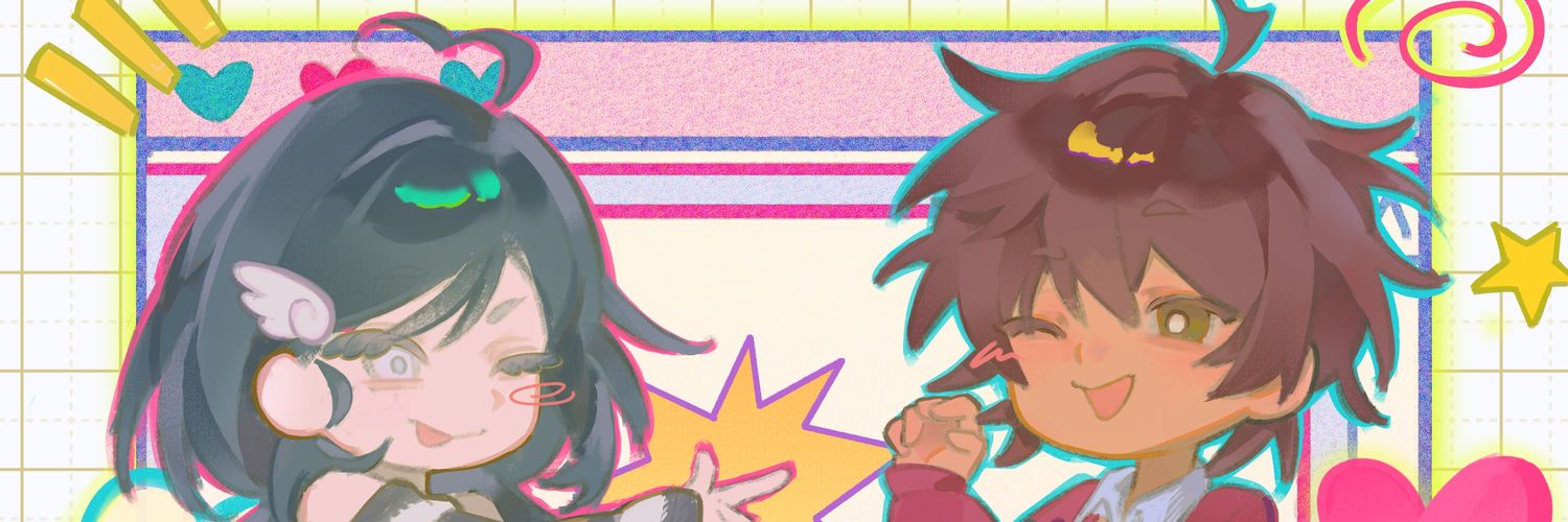 JakeHomys🌟 banner