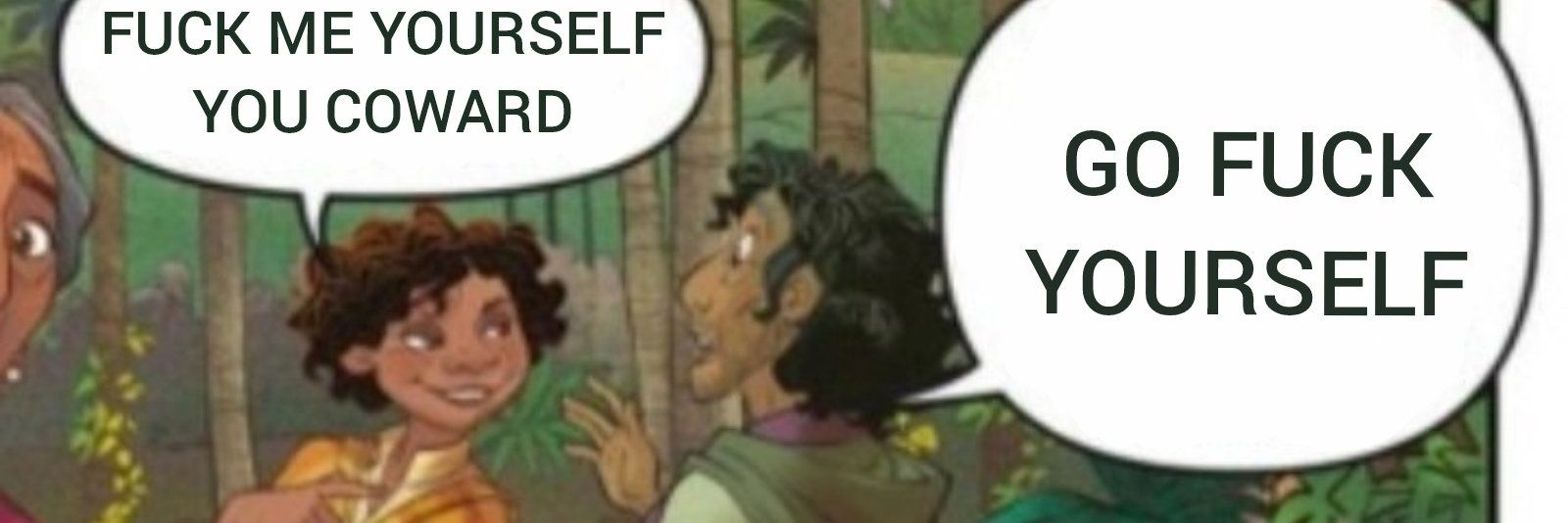 yikes_machine's profile banner image