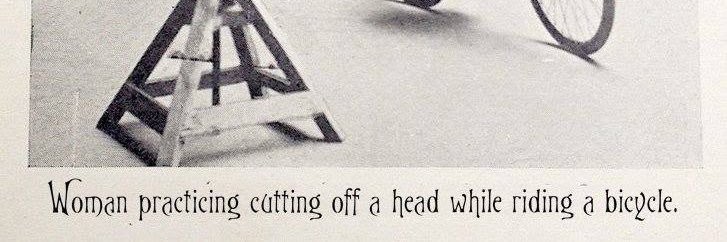 catwithfingers's profile banner image