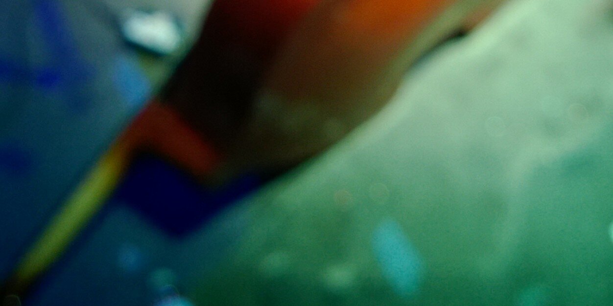 MinguSauce's profile banner image