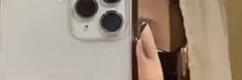 ui8iil_'s profile banner image